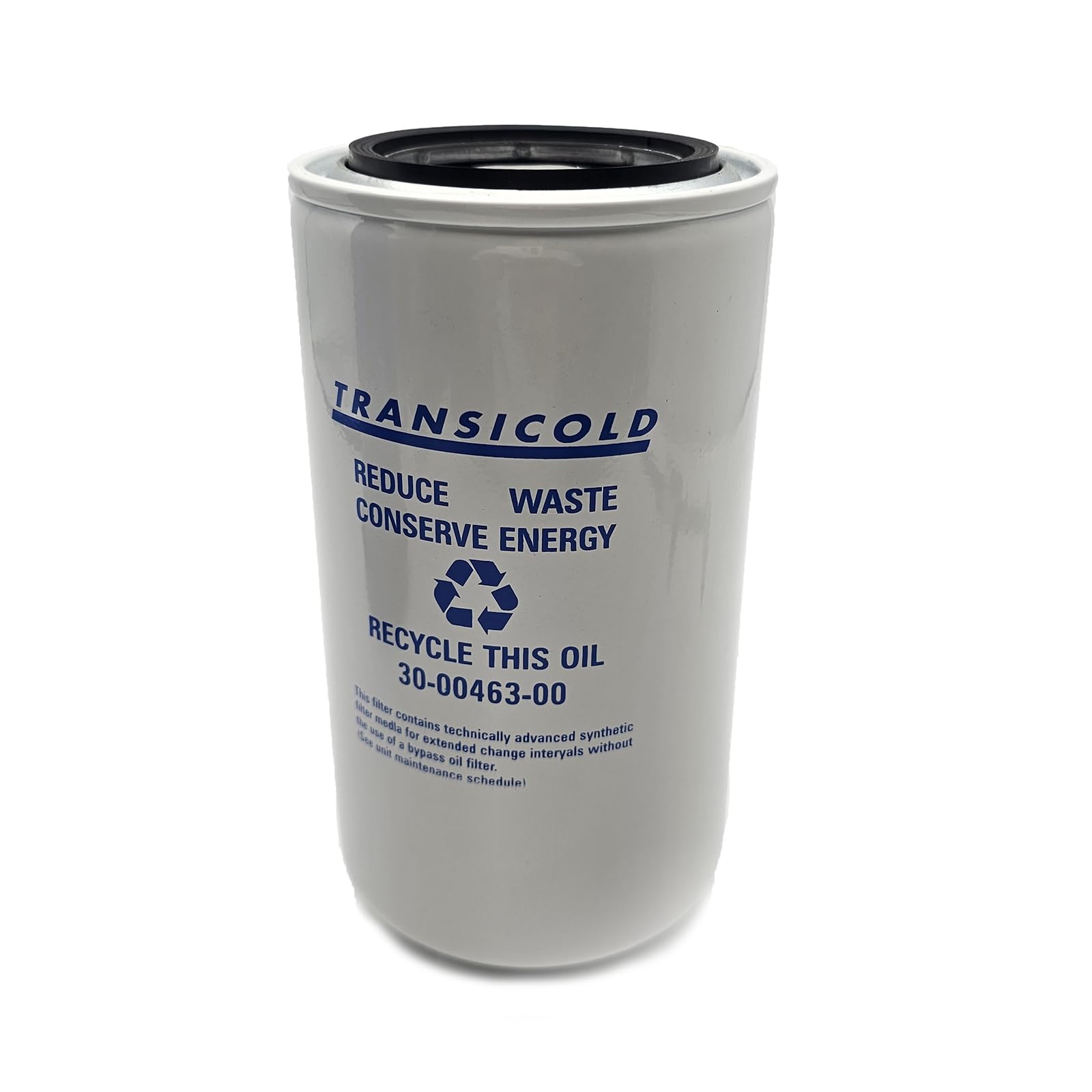 Amazon.com: Giuqa 30-00463-00 Oil Filter Fits for Carrier